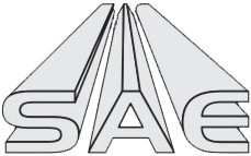 SAE — Sangli Aluminium