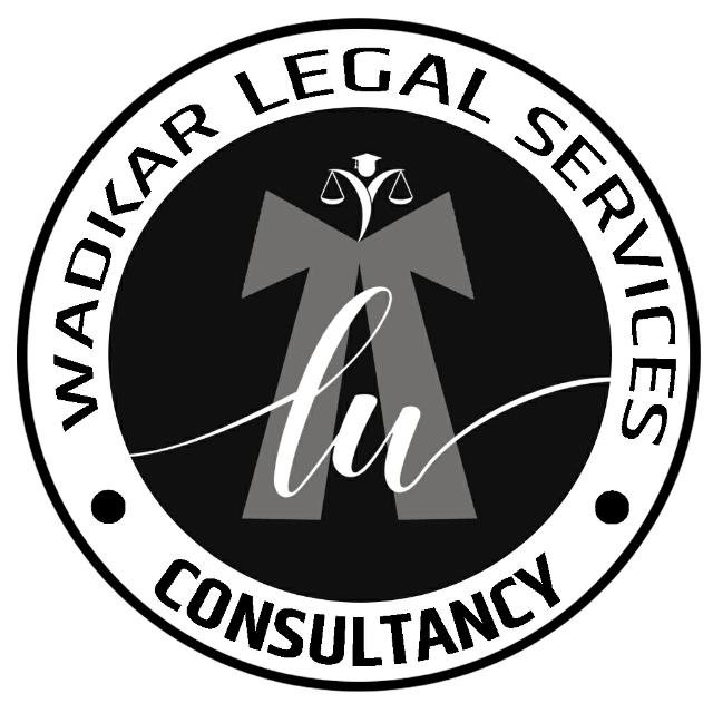 Wadikar Legal Services Consultancy